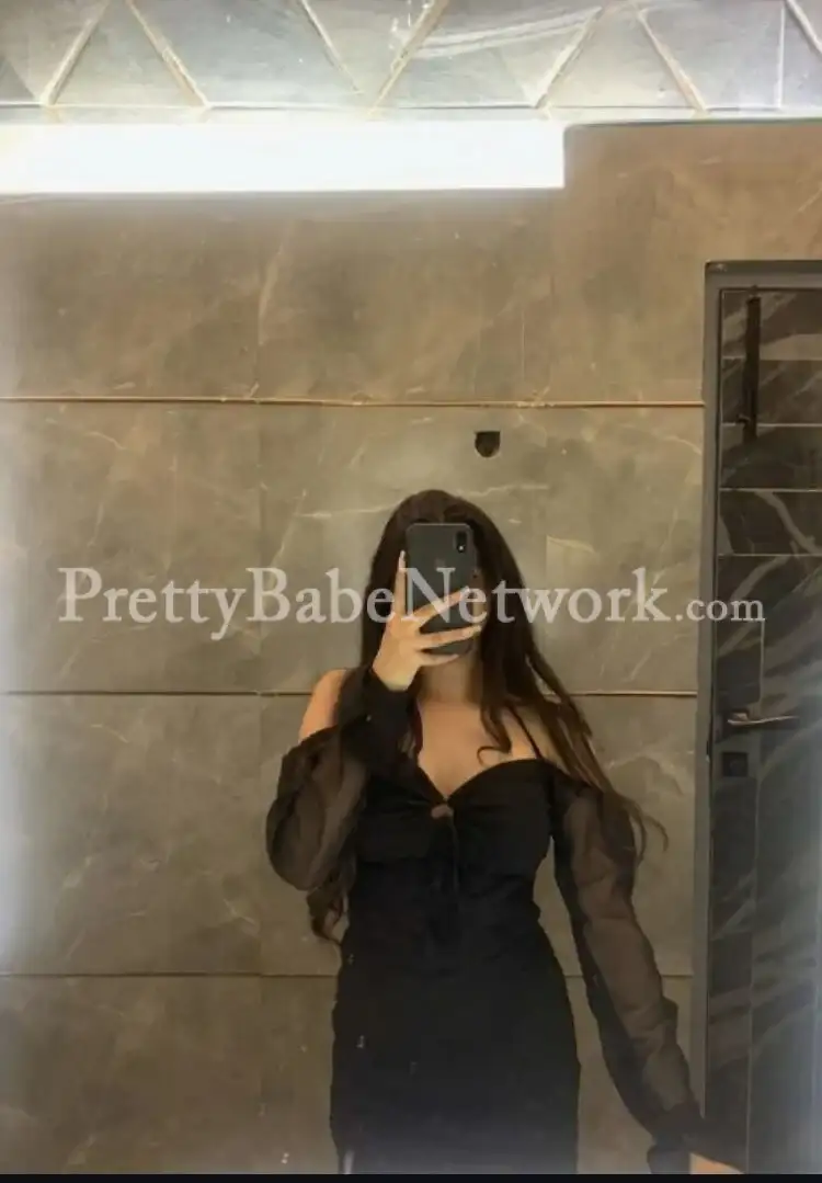 High-Profile Panvel Escort Taruna for Romantic Dating and Hotel Sex
